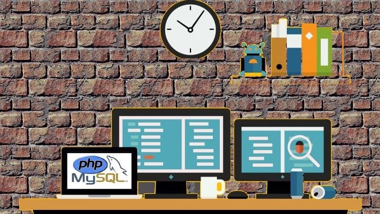 Crear un sistema de control escolar con el patrón MVC