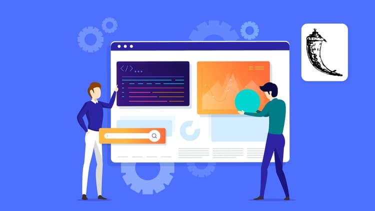 Flask Hacking Mastery - Free Udemy Course [100% Off]
