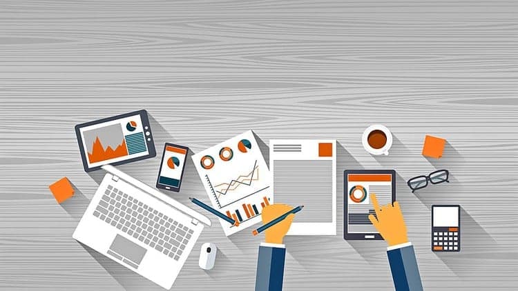Project Integration Management - PMP Certification