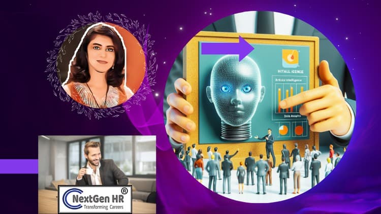 ChatGPT in Business Management - Free Udemy Course [100% Off]