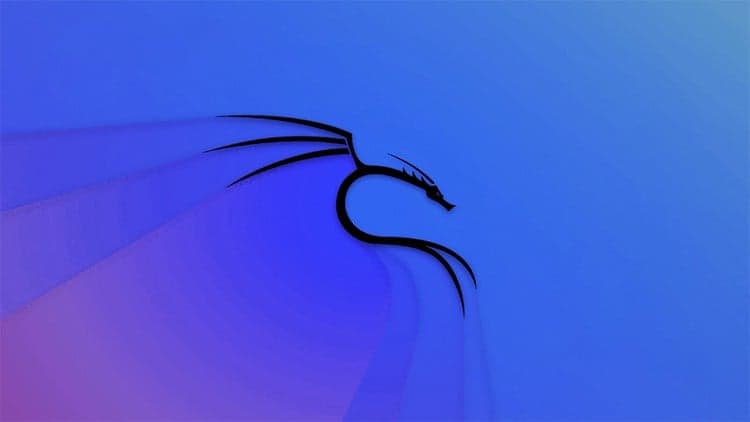 Ethical Hacking Red Team - Free Udemy Course 100% Off