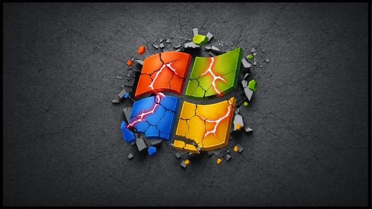 Attacking And Defending Active Directory: AD Pentesting