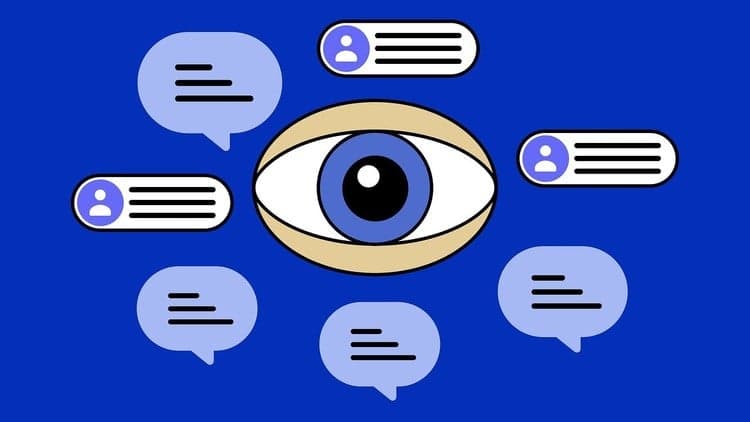 Mastering Cryptography - Free Udemy Course 100% Off