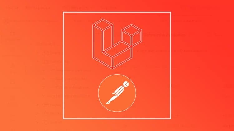 Laravel and Postman Rest API Development: Beginner to Pro