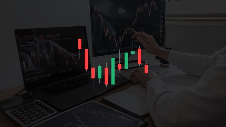 Trading Opciones 2023: Free Udemy Course [100% Off]