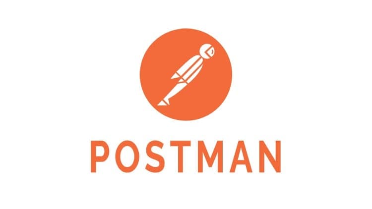 Mastering Postman - Free Udemy Course 100% Off [CODE]