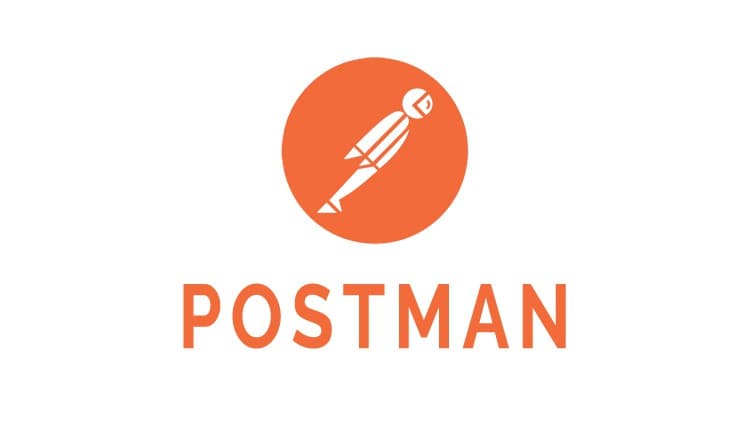 Mastering Postman - Free Udemy Course 100% Off [CODE]