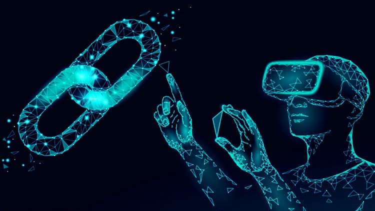 Blockchain Adoption Free Udemy Course - 100% Off Coupon
