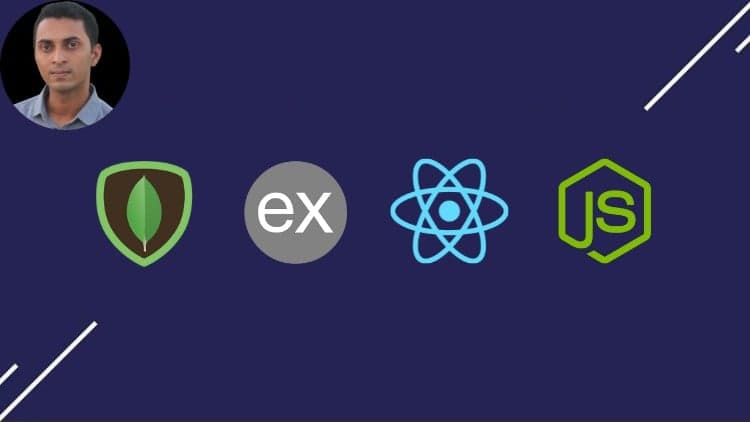 All You Need to Know MERN Stack with Practical Project