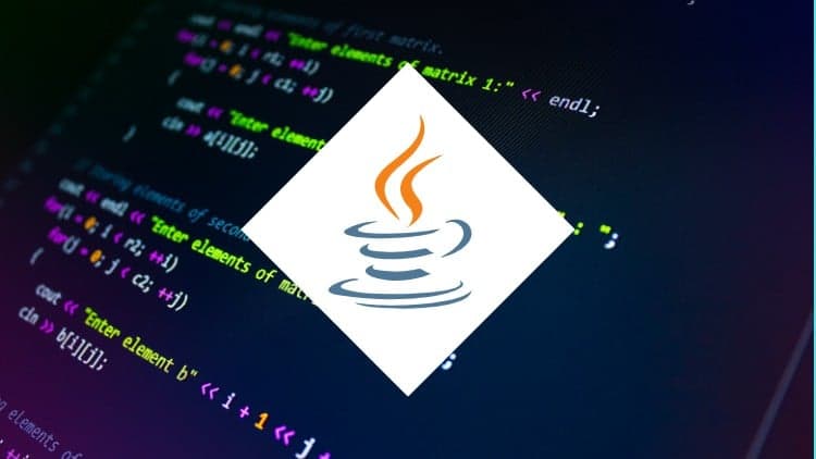 4 Latest Practice Tests for any JavaScript Certification