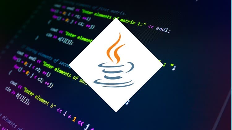 4 Latest Practice Tests for any JavaScript Certification