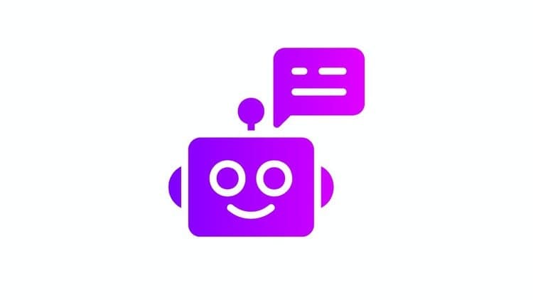Build, Train & Sell AI Chatbots [No-code x Chat GPT]
