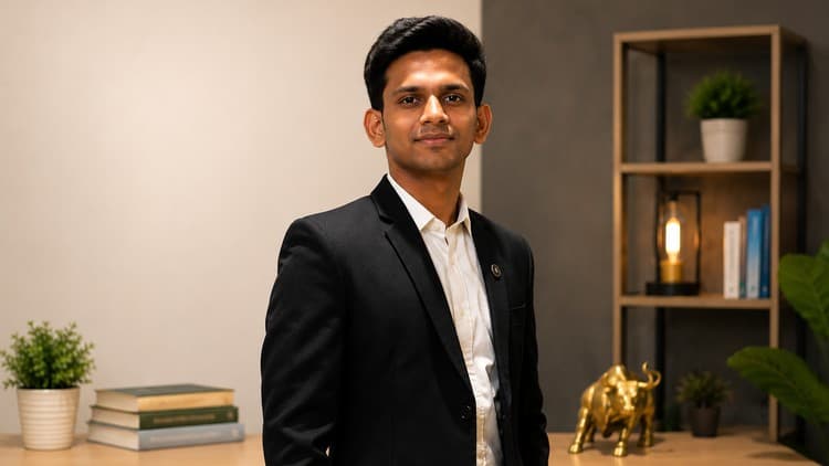 Free Udemy Course: Build Wealth with Mutual Funds [100% Off Coupon]