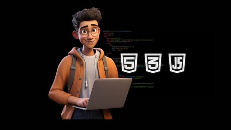 Domina jQuery: Free Udemy Course | 100% Off [Coupon Code]