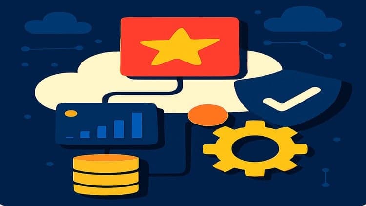 Apache Spark Practice Tests: Master Big Data Processing.