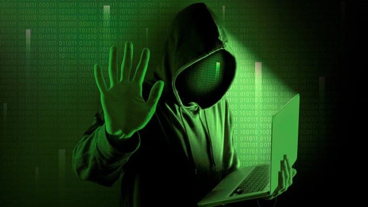 The Complete Ethical Hacking Course 2024 - Free Udemy Course [100% Off]