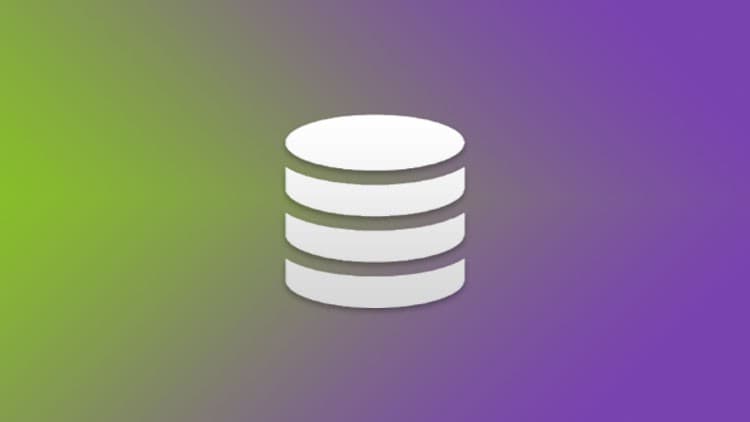 The Ultimate SQL Bootcamp : Go From Zero to Hero