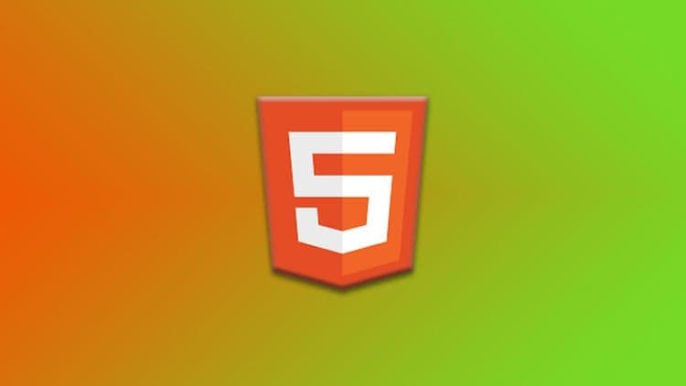 HTML -  The Complete Guide to HTML