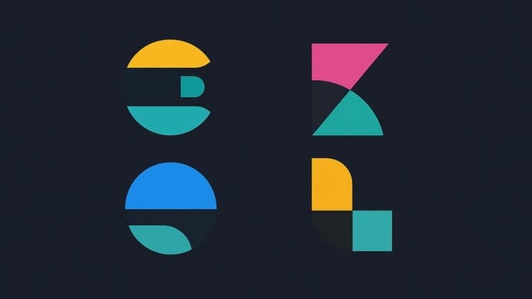 Complete Elastic Stack 8 Course - Free Udemy Course [100% Off]
