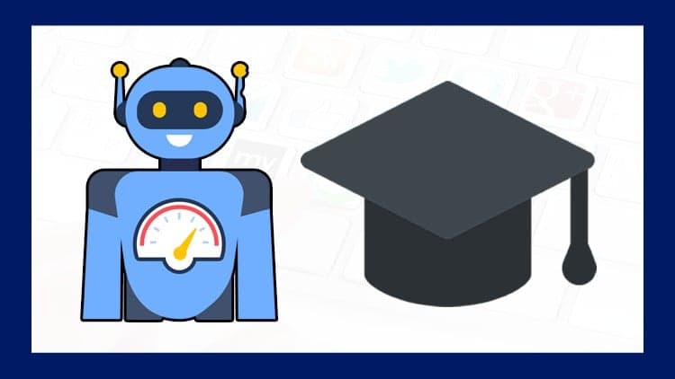 Máster en Diseño Web con Inteligencia Artificial