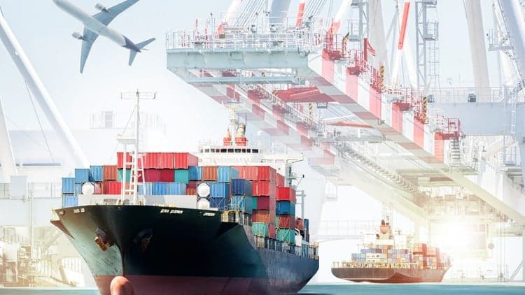 Uniform Customs & Practice 600 - Free Udemy Course 100% Off