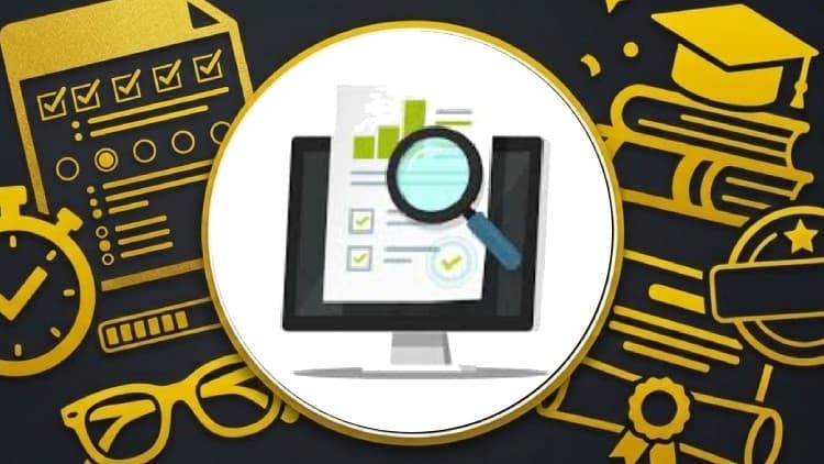 Software Testing MCQ [2023]