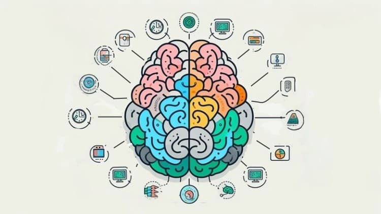 Mindful Computing - Free Udemy Course [100% Off]