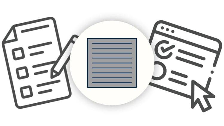 Operating System MCQ [2023] - Free Udemy Course [100% Off]