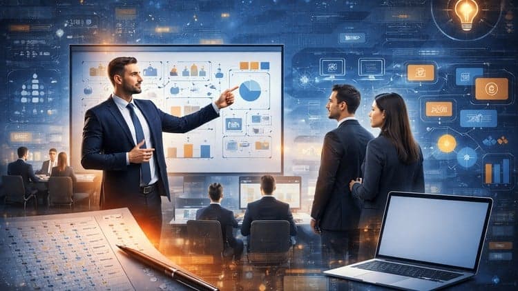Leading SAFe 5.1 NUEVO 2023 !- Preguntas - Practice Tests