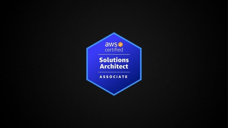 AWS Certified Solutions Architect Associate Practice Exams