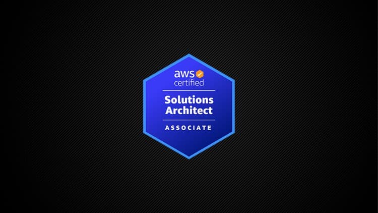 AWS Certified Solutions Architect Associate Practice Exams