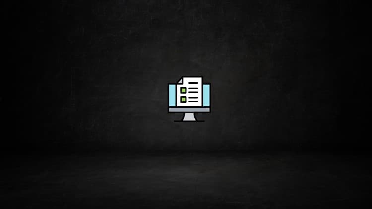 MS-102: Microsoft 365 Administrator Practice Test exam