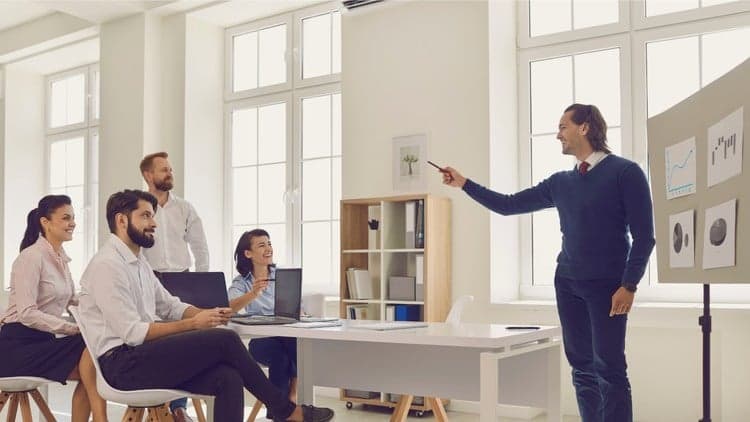 PRINCE2 Foundation Practitioner | 6 Mock Exams | Latest 2023