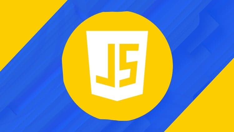 20 Web Projects with HTML, CSS, and JavaScript, Master JS