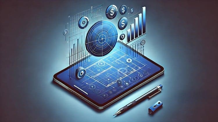 Free Udemy Course: Mastering Business Blueprints 100% Off