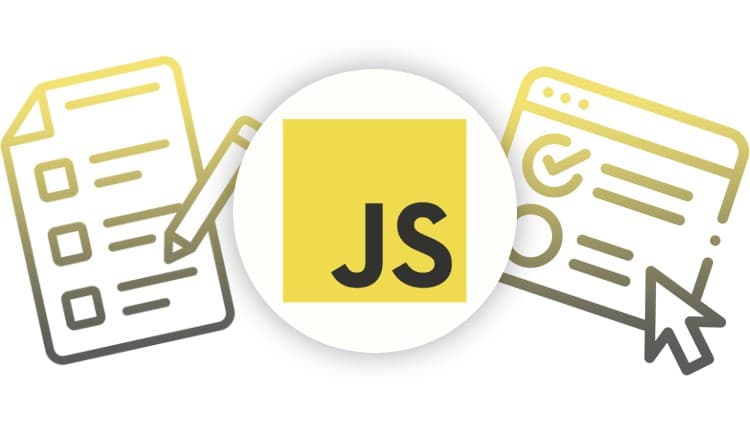 JavaScript MCQ [2023]