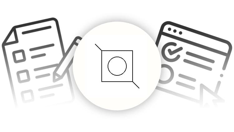 Object Oriented Programming OOPs MCQ - Free Udemy Course [100% Off]