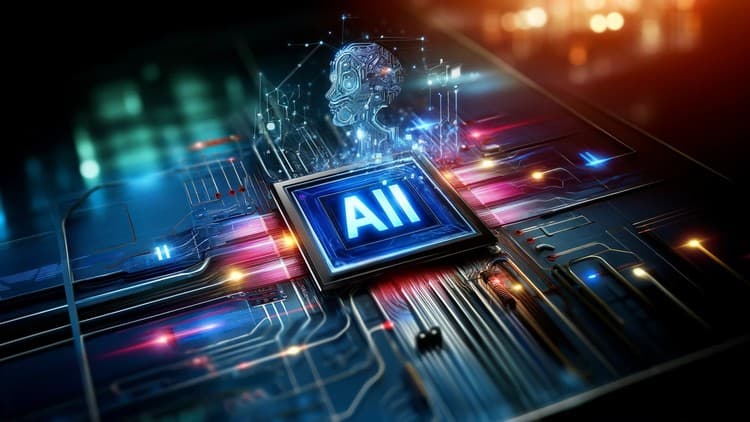 Revolutionize PCB Design with Generative AI - Free Udemy Course 100% Off