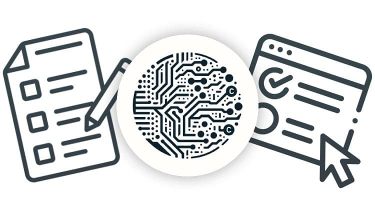 Compiler Design MCQ - Free Udemy Course [100% Off Coupon]