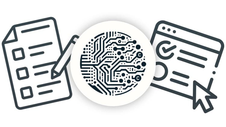 Compiler Design MCQ - Free Udemy Course [100% Off Coupon]