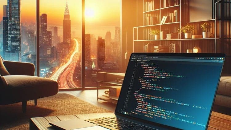 Crea tu web sin saber programar con ayuda de chatGPT - Free Udemy Course [100% Off]