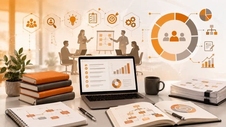 Entry Certificate Business Analysis (IIBA ECBA) Mock Exams