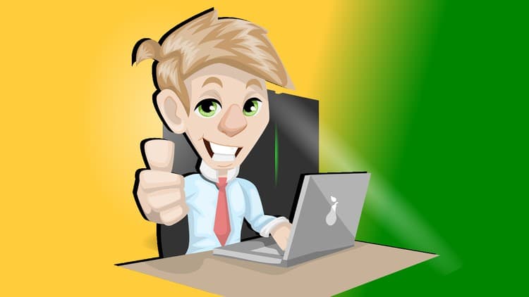 Modern COBOL: Professional Programmer's Fast-Track - Free Udemy Course [100% Off]