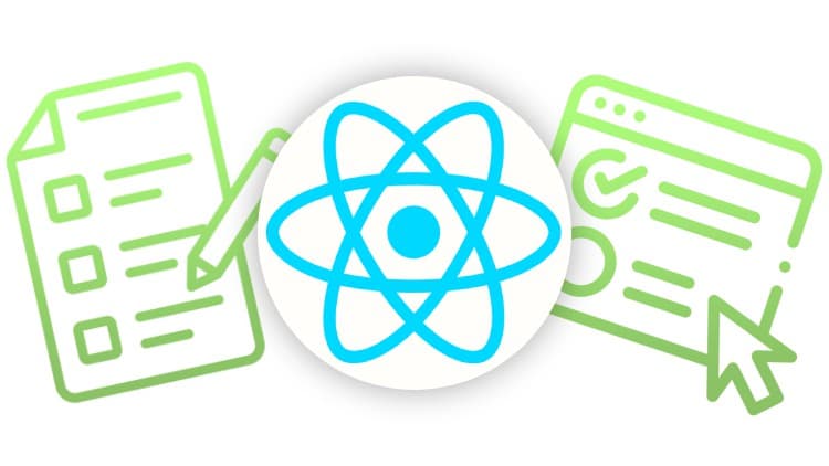 React JS MCQ [2023]