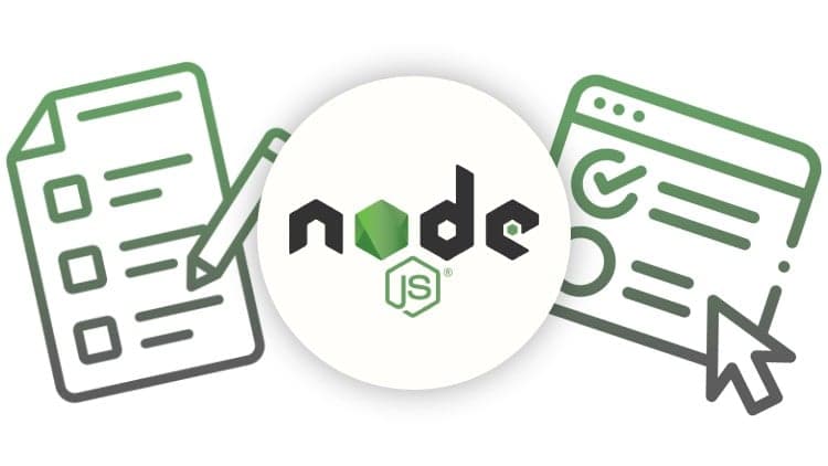 Node JS MCQ [2023]