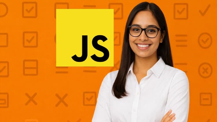 400+ JavaScript Interview Questions Practice Test [2023]
