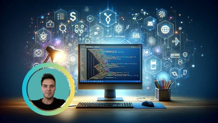 Mastering LINQ in C#: From Basics to Advanced