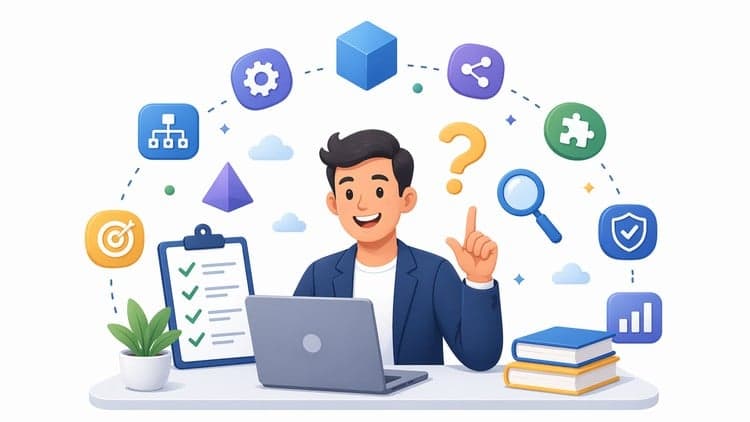 400+ OOPs Interview Questions Practice Test [2023]