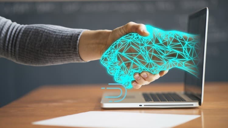 Apache Druid for Data Engineers (Hands-On)