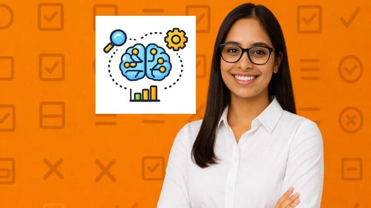 400+ Machine Learning Interview Questions Practice Test 2023
